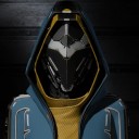 Research Logistics 2