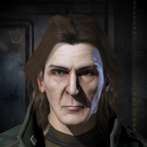 Kristoph Reinhard Steiner