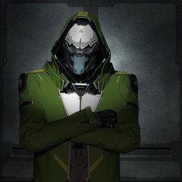 Sheridan Alexander Gates