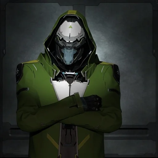 Sheridan Alexander Gates