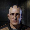 Electronius Magnamus