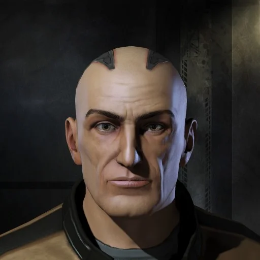 Electronius Magnamus