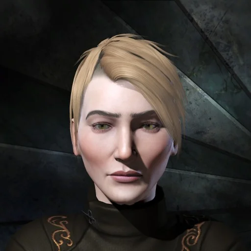 Sephira Korin