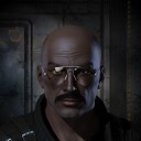 Peter Betonov Traktorovich