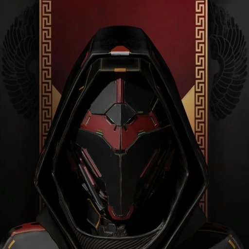 aIIlIlIIlIIways blob