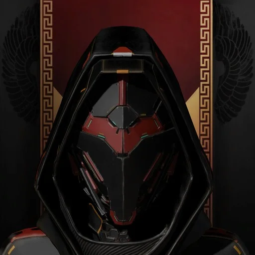 aIlIlIIlIIIways blob