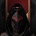 aIlIllIlllIways blob