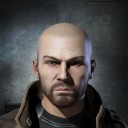 Notoras Akawa Panala