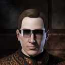 Higaroda Stenier-Tian