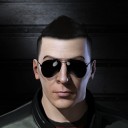 I-------MAZDA-------I