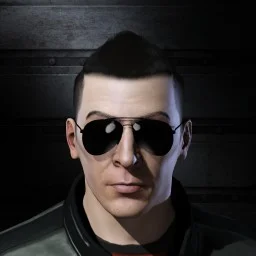 I-------MAZDA-------I