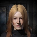 Crasynthia Ramanthanu