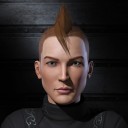 Notsen Meya Heleneto