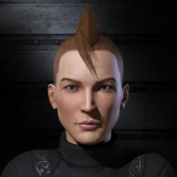 Notsen Meya Heleneto