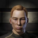 Hurgtur Ild Joringer