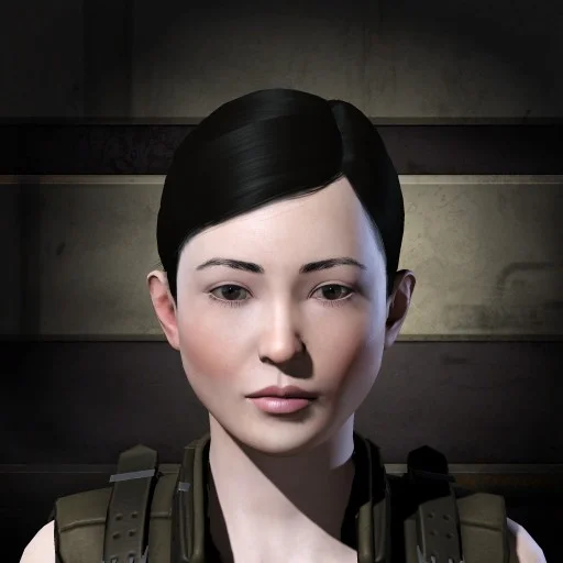 LuminousNocturneElegance