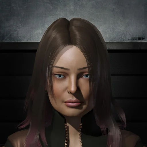 Uttern Uttris Utternus