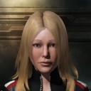 Maerenyes Ambramotte