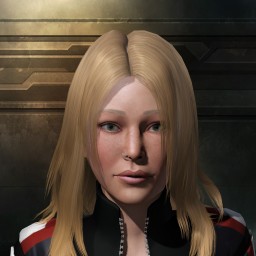 Maerenyes Ambramotte