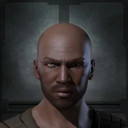 Arkulf Egnald