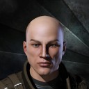 Kakaga Muuna Oramara