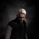 Atherarie Trore Agnon