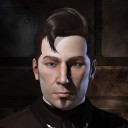 DonaldTrump Fake News