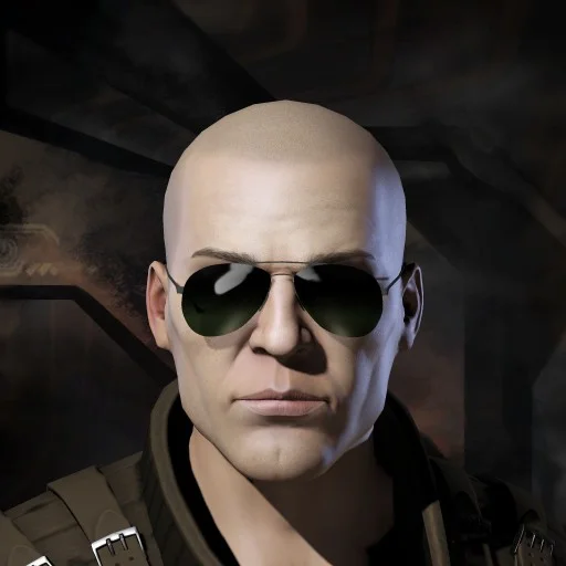 AisakaTaiga-Warrior02