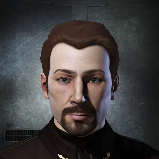 Haltzer J3 Nobles