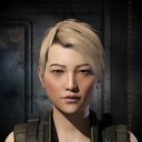 Kotiri Okula Fumimasa