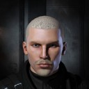 Atlolealas Avins Schereau