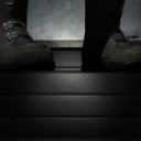 Wazara Akola Tekitsu