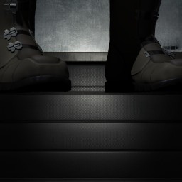 Wazara Akola Tekitsu