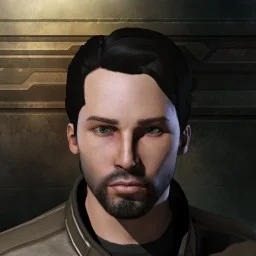 Zoltanio