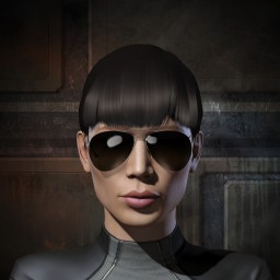 Kanouchi Enni Oksaras