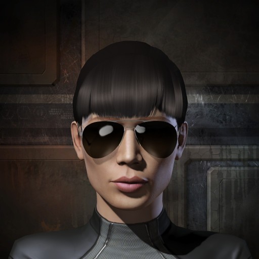 Kanouchi Enni Oksaras