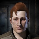 Apaury Vine Pappotte