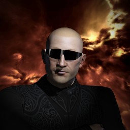 Apaury Vine Pappotte