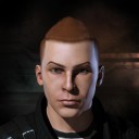 Eyghonard Optin Allas-Rui