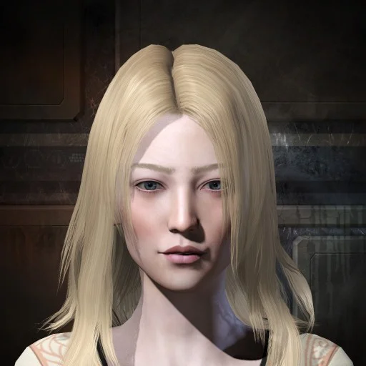 dafenqipaopao4