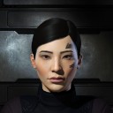 Kamarbha Lacan Hemah