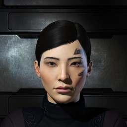 Kamarbha Lacan Hemah