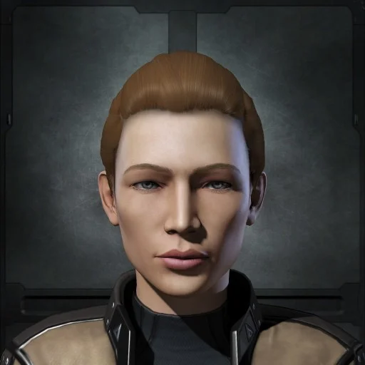 Querious Menance 004