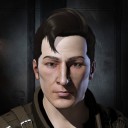 ilidain storm sheild