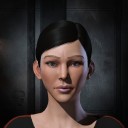 Lady Ammelia Finnigan