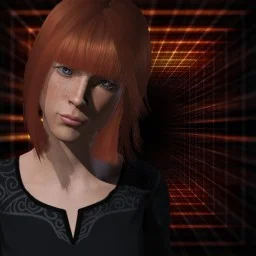 Tam Volvo