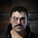 Jurkkenen Ozino Kumamato