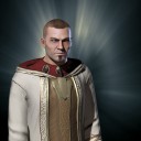 Vombatus Wombatis Verba