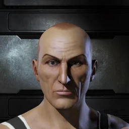 Belerrimole Sil Lily