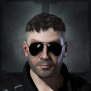 Sir Whitey Chocolate